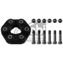 FEBI BILSTEIN 43466 Gelenkscheibensatz