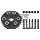 Gelenk Längswelle Febi Bilstein 43481 Prokit für Bmw