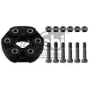 FEBI BILSTEIN 43477 Gelenkscheibensatz