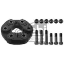 FEBI BILSTEIN 43488 Gelenkscheibensatz