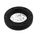 FEBI BILSTEIN 43536 Nockenwellendichtring