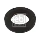 FEBI BILSTEIN 43536 Nockenwellendichtring
