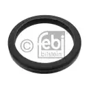 FEBI BILSTEIN 43537 Kurbelwellendichtring für VW