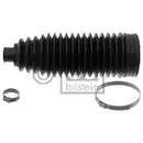 FEBI BILSTEIN 43546 Lenkmanschettensatz