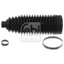 FEBI BILSTEIN 43546 Lenkmanschettensatz