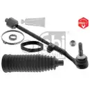 FEBI BILSTEIN 43508 Spurstange für BMW