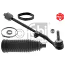 Spurstange Febi Bilstein 43508 Prokit für Bmw Vorderachse Rechts