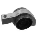 FEBI BILSTEIN 43580 Querlenkerlager