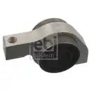 FEBI BILSTEIN 43580 Querlenkerlager