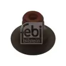 FEBI BILSTEIN 43581 Ventilschaftdichtung