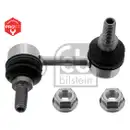 FEBI BILSTEIN 43622 Verbindungsstange
