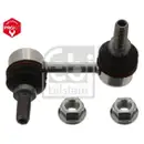 FEBI BILSTEIN 43622 Verbindungsstange