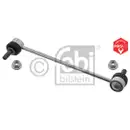 Stange/strebe Stabilisator Febi Bilstein 43557 Prokit für Mercedes Benz