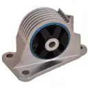 FEBI BILSTEIN 43565 Motorlager für MINI