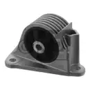 FEBI BILSTEIN 43565 Motorlager für MINI