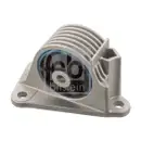 FEBI BILSTEIN 43565 Motorlager für MINI