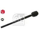 FEBI BILSTEIN 43640 Axialgelenk