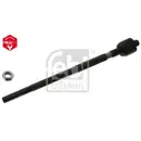 FEBI BILSTEIN 43642 Axialgelenk für FIAT