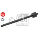 FEBI BILSTEIN 43644 Axialgelenk für LANCIA, FIAT
