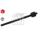 FEBI BILSTEIN 43644 Axialgelenk für LANCIA, FIAT