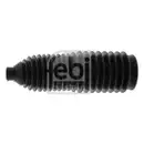 FEBI BILSTEIN 43647 Lenkmanschette
