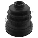 FEBI BILSTEIN 43625 Achsmanschette für MINI
