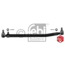 Lenkstange Febi Bilstein 43683 Prokit für Mercedes Benz für Mercedes Benz