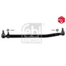 Lenkstange Febi Bilstein 43683 Prokit für Mercedes Benz für Mercedes Benz