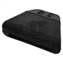 FEBI BILSTEIN 43691 Lagerblock für MERCEDES-BENZ