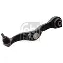 FEBI BILSTEIN 43693 Querlenker für MERCEDES-BENZ
