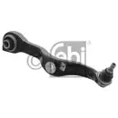FEBI BILSTEIN 43694 Querlenker für MERCEDES-BENZ