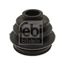 FEBI BILSTEIN 43648 Achsmanschette für BMW