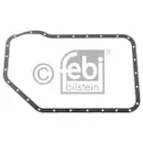 FEBI BILSTEIN 43663 Ölwannendichtung