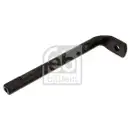 FEBI BILSTEIN 43680 Spannhebel