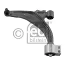 Lenker Radaufhängung Febi Bilstein 43719 für Opel für Vauxhall für Chevrolet