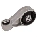 Lagerung Motor Febi Bilstein 43721 für Ford für Ford Usa für Ford Motor Company