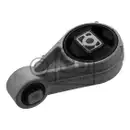 Lagerung Motor Febi Bilstein 43721 für Ford für Ford Usa für Ford Motor Company