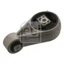 Lagerung Motor Febi Bilstein 43721 für Ford für Ford Usa für Ford Motor Company