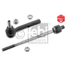 FEBI BILSTEIN 43727 Spurstange