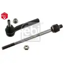 FEBI BILSTEIN 43727 Spurstange