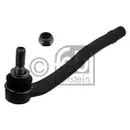 FEBI BILSTEIN 43696 Spurstangenendstück für MERCEDES-BENZ