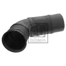 FEBI BILSTEIN 43712 Metallschlauch
