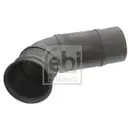 FEBI BILSTEIN 43712 Metallschlauch