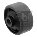 Lagerung Achskörper Febi Bilstein 43738 für Ford für Ford Usa Hinterachse Links