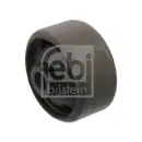 Lagerung Achskörper Febi Bilstein 43738 für Ford für Ford Usa Hinterachse Links