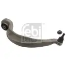 FEBI BILSTEIN 43742 Querlenker