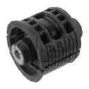 FEBI BILSTEIN 43743 Achskörperlager für SEAT, VW, AUDI