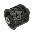 FEBI BILSTEIN 43743 Achskörperlager für SEAT, VW, AUDI