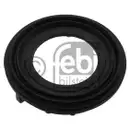 Dichtung Zylinderkopfhaube Febi Bilstein 43747 für Audi für Seat für VW