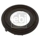 FEBI BILSTEIN 43747 Ventildeckeldichtung für VW, SEAT, AUDI